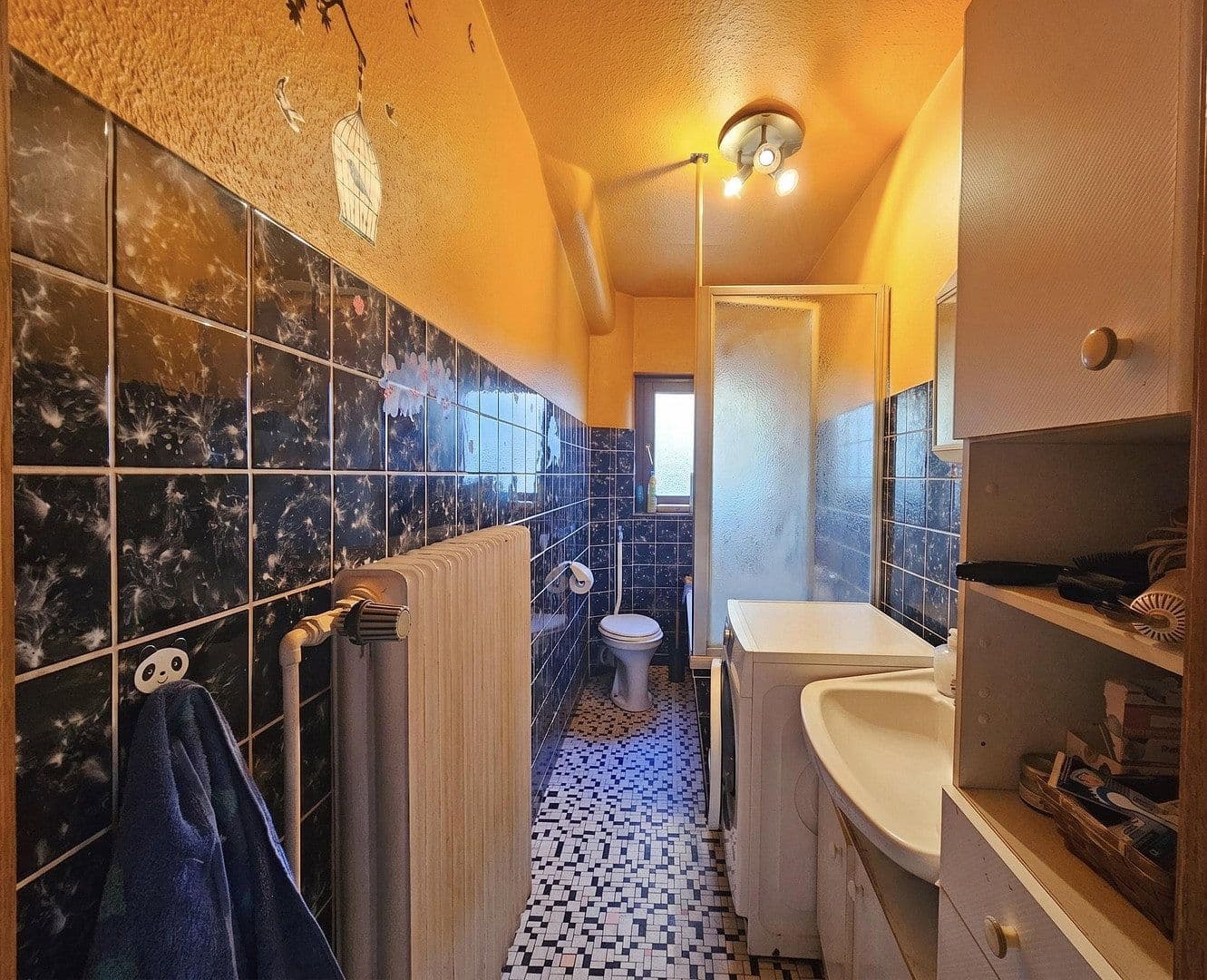 house for sale, 121 m², Achim, Lower Saxony house for sale, 121 m², Achim, Lower Saxony