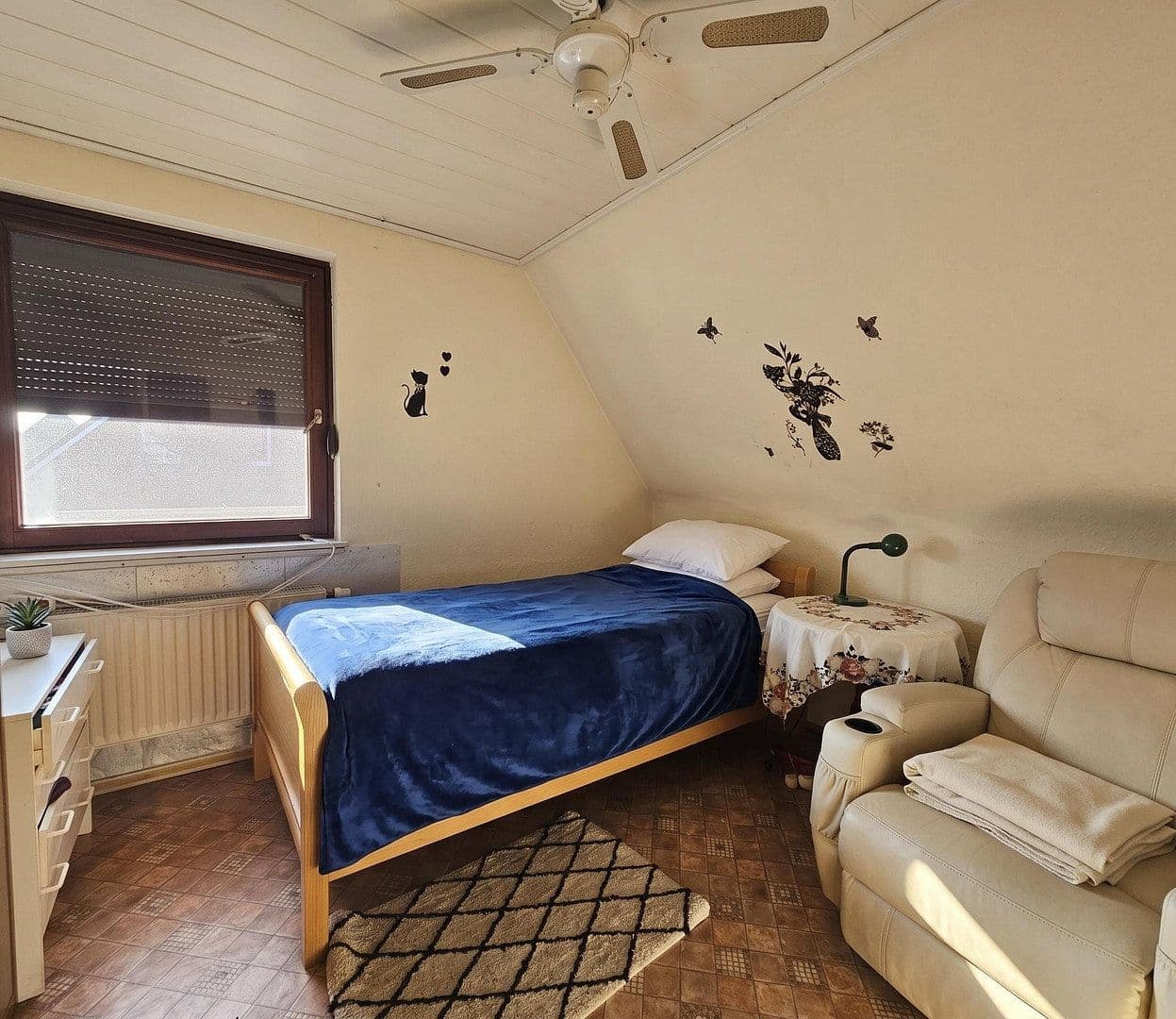 house for sale, 121 m², Achim, Lower Saxony house for sale, 121 m², Achim, Lower Saxony