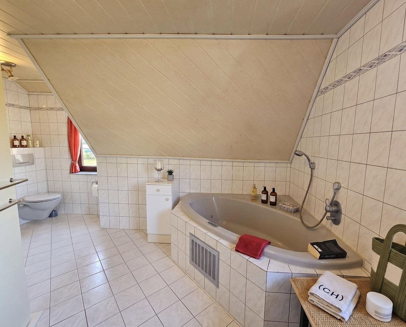 house for sale, 121 m², Achim, Lower Saxony house for sale, 121 m², Achim, Lower Saxony