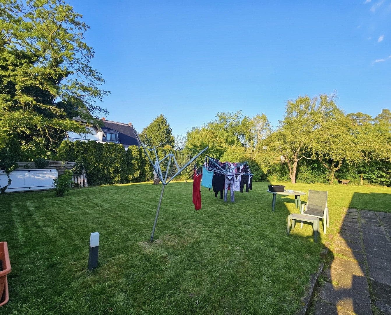 house for sale, 121 m², Achim, Lower Saxony house for sale, 121 m², Achim, Lower Saxony