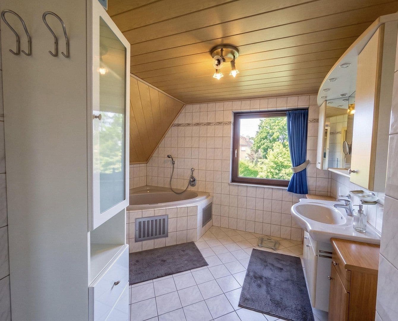 house for sale, 121 m², Achim, Lower Saxony house for sale, 121 m², Achim, Lower Saxony