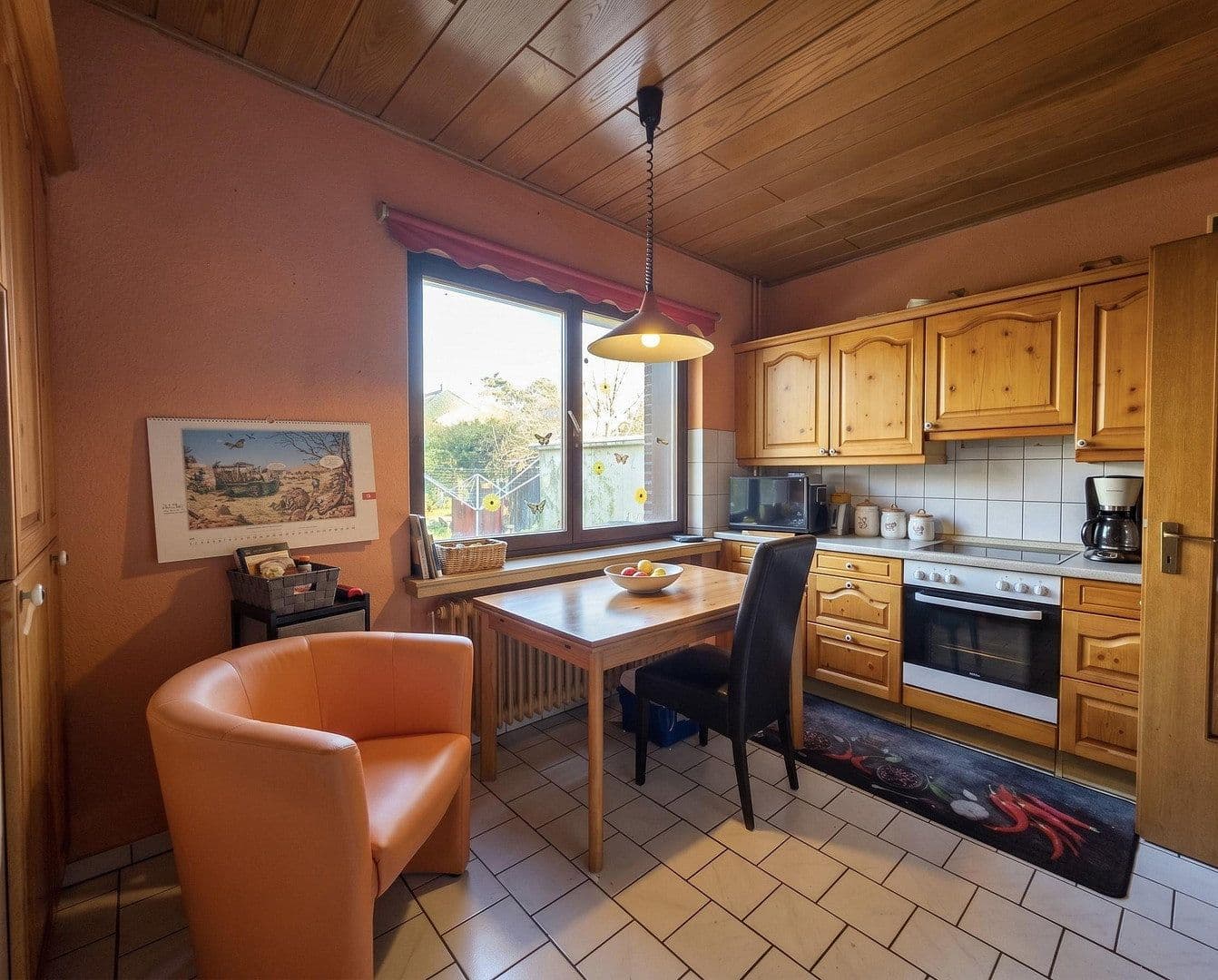 house for sale, 121 m², Achim, Lower Saxony house for sale, 121 m², Achim, Lower Saxony