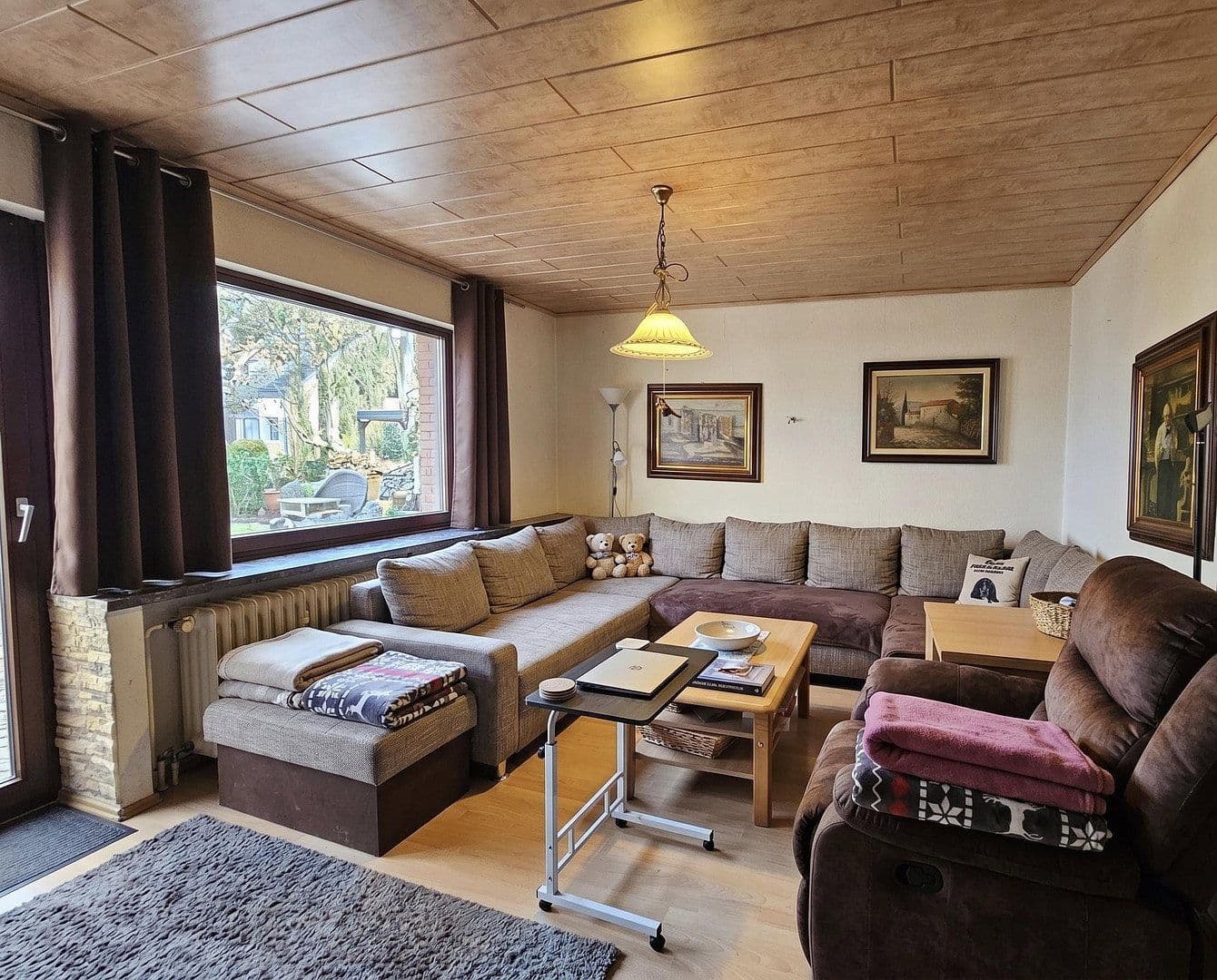 house for sale, 121 m², Achim, Lower Saxony house for sale, 121 m², Achim, Lower Saxony