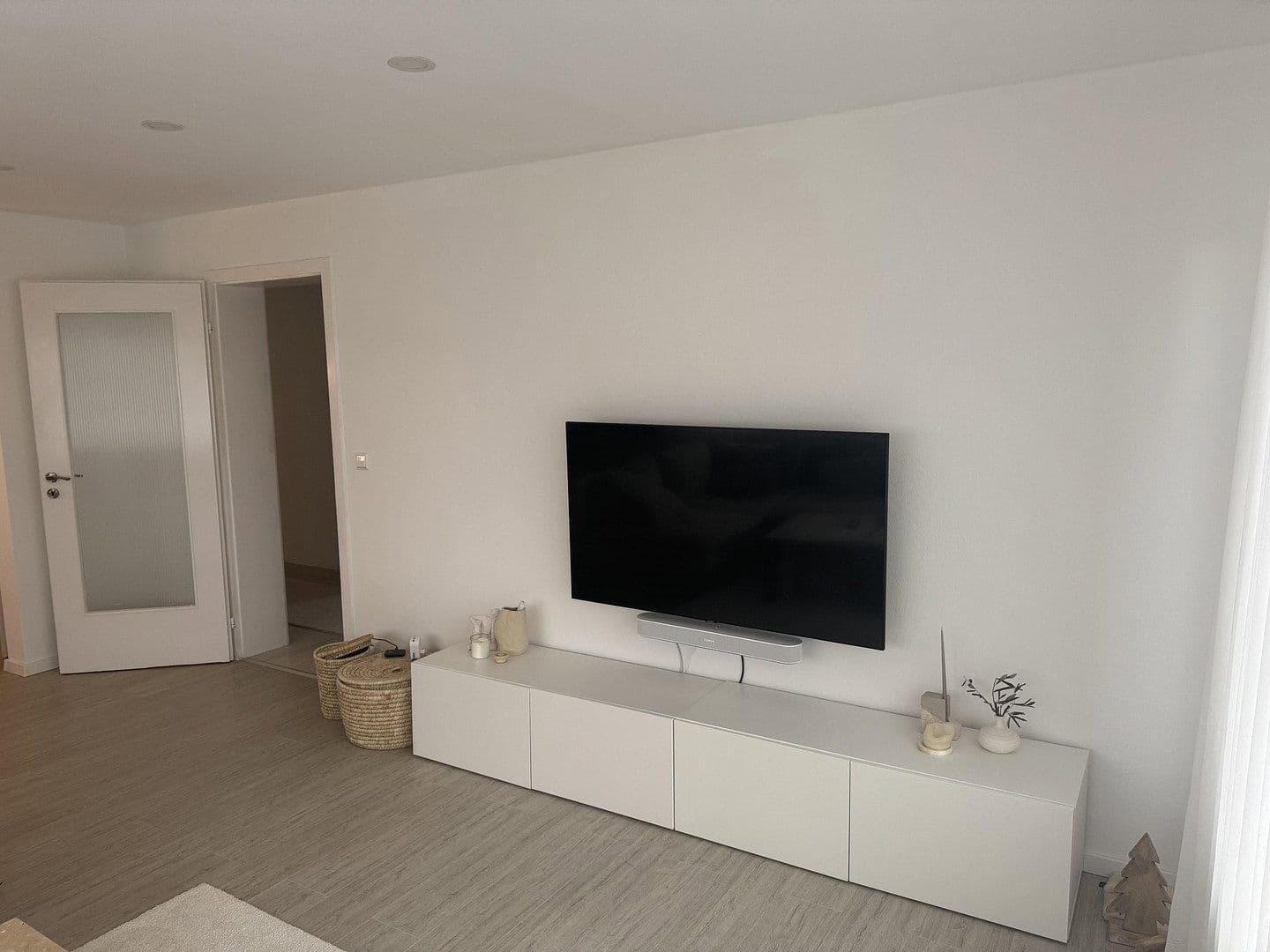 2 bedroom with open-plan kitchen flat for sale, 90 m², Mörikestrasse 16, Ehningen, Baden-Württemberg 2 bedroom with open-plan kitchen flat for sale, 90 m², Mörikestrasse 16, Ehningen, Baden-Württemberg