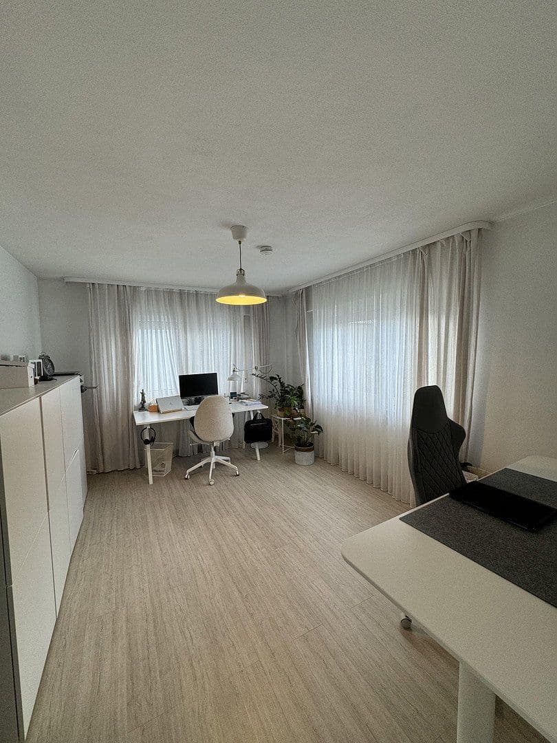 2 bedroom with open-plan kitchen flat for sale, 90 m², Mörikestrasse 16, Ehningen, Baden-Württemberg 2 bedroom with open-plan kitchen flat for sale, 90 m², Mörikestrasse 16, Ehningen, Baden-Württemberg