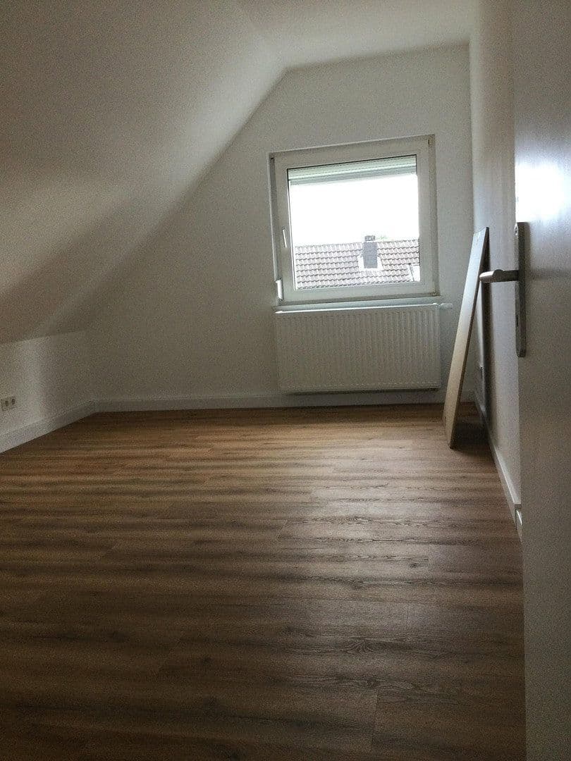 house to rent, 120 m², Nümbrecht, North Rhine-Westphalia house to rent, 120 m², Nümbrecht, North Rhine-Westphalia