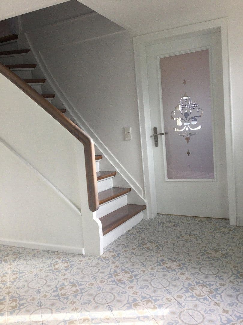 house to rent, 120 m², Nümbrecht, North Rhine-Westphalia house to rent, 120 m², Nümbrecht, North Rhine-Westphalia