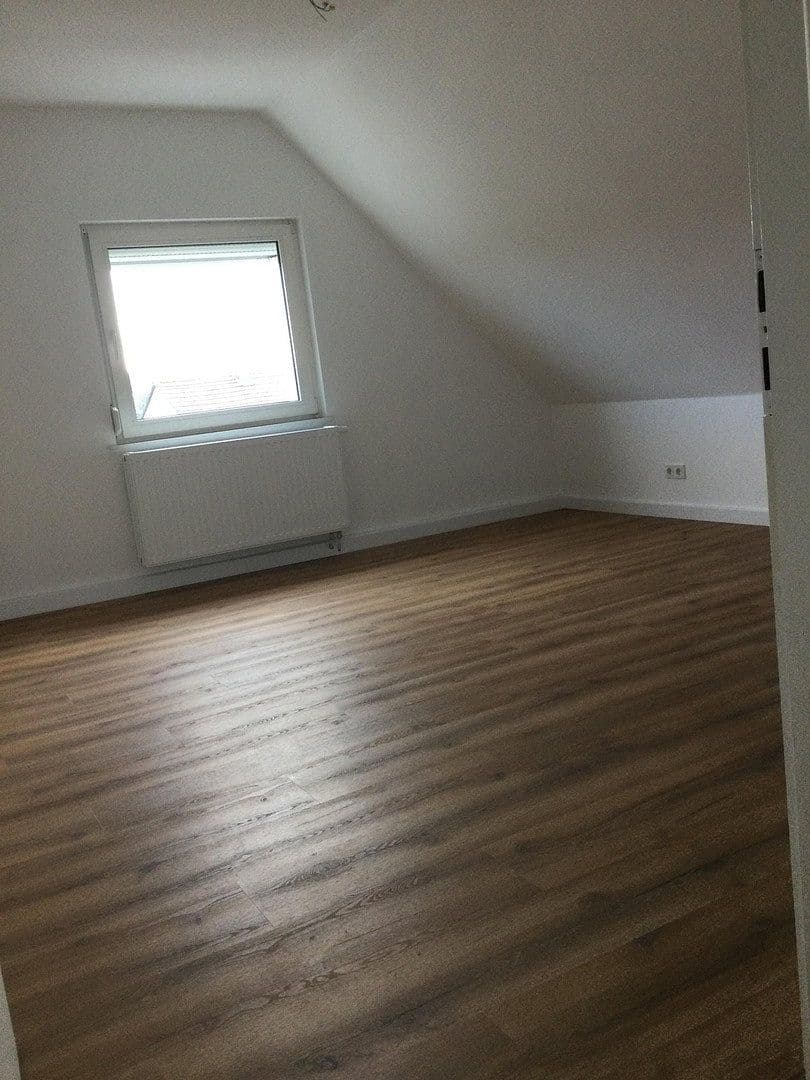 house to rent, 120 m², Nümbrecht, North Rhine-Westphalia house to rent, 120 m², Nümbrecht, North Rhine-Westphalia