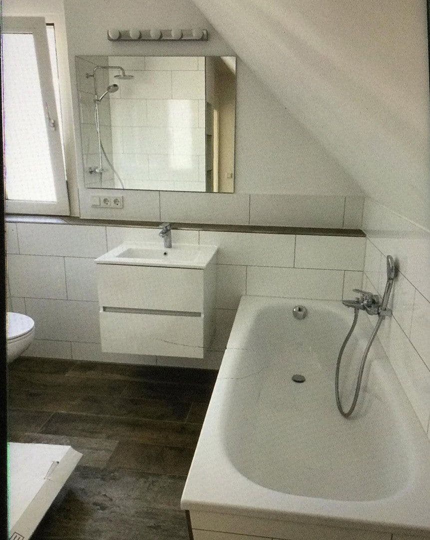 house to rent, 120 m², Nümbrecht, North Rhine-Westphalia house to rent, 120 m², Nümbrecht, North Rhine-Westphalia