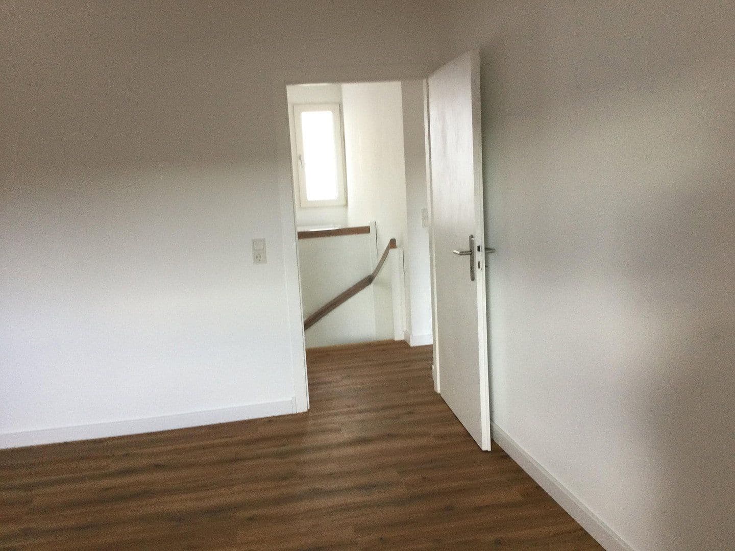 house to rent, 120 m², Nümbrecht, North Rhine-Westphalia house to rent, 120 m², Nümbrecht, North Rhine-Westphalia