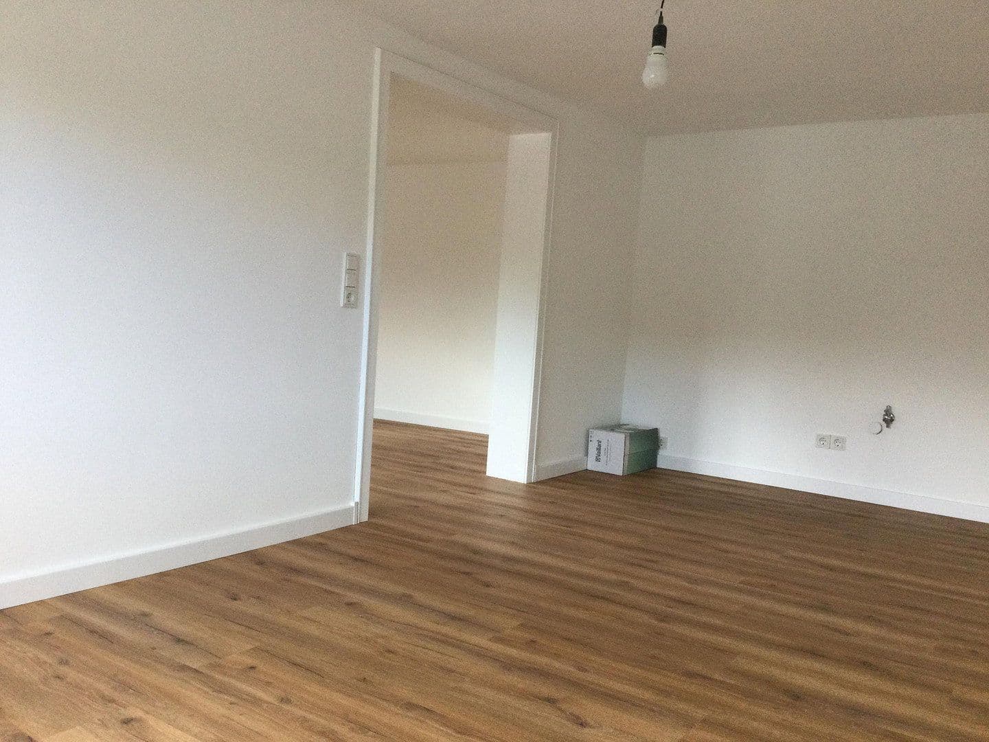 house to rent, 120 m², Nümbrecht, North Rhine-Westphalia house to rent, 120 m², Nümbrecht, North Rhine-Westphalia