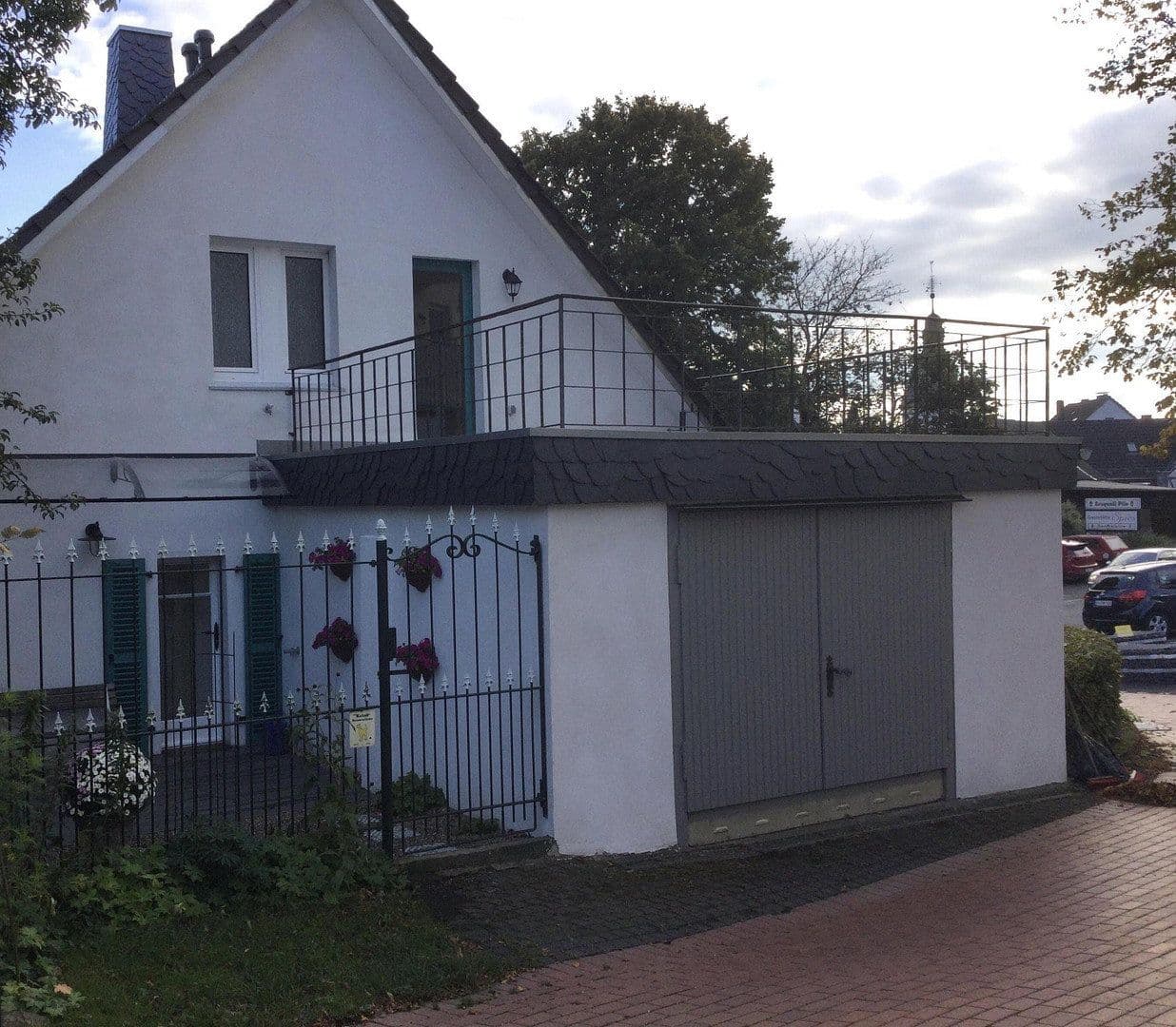 house to rent, 120 m², Nümbrecht, North Rhine-Westphalia house to rent, 120 m², Nümbrecht, North Rhine-Westphalia