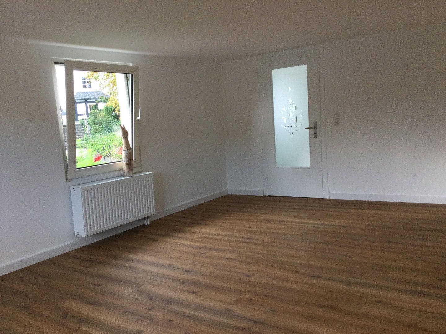house to rent, 120 m², Nümbrecht, North Rhine-Westphalia house to rent, 120 m², Nümbrecht, North Rhine-Westphalia