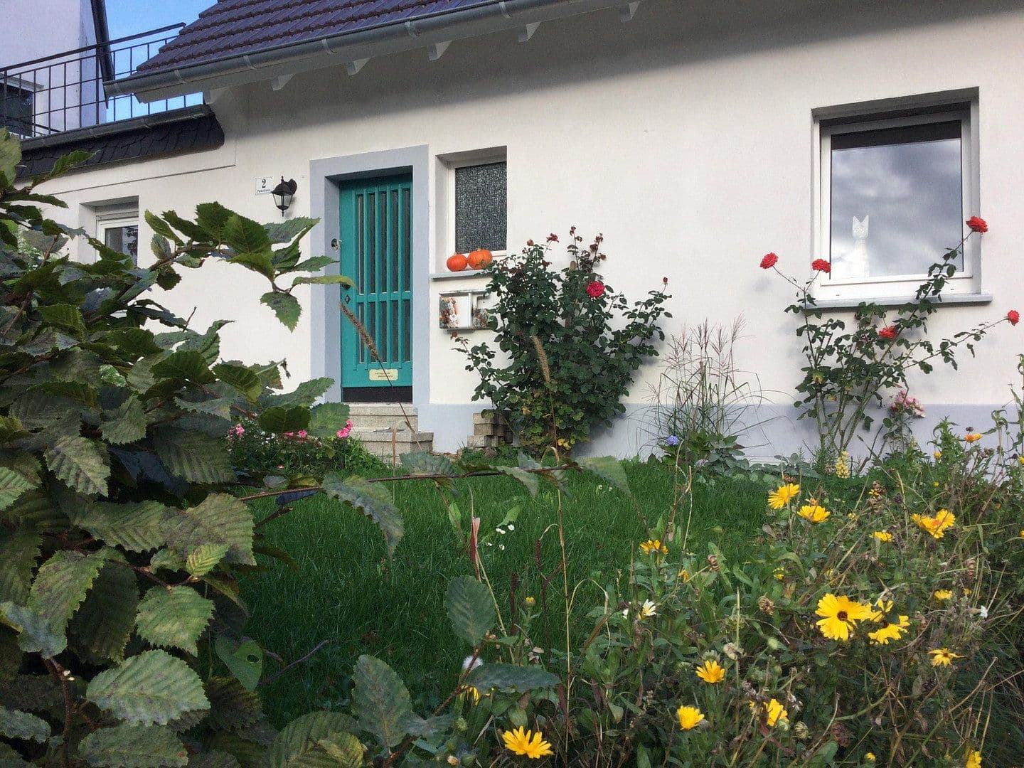house to rent, 120 m², Nümbrecht, North Rhine-Westphalia house to rent, 120 m², Nümbrecht, North Rhine-Westphalia