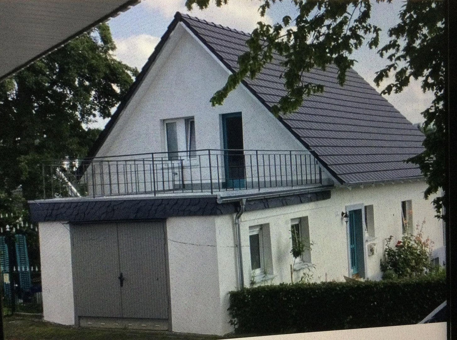 house to rent, 120 m², Nümbrecht, North Rhine-Westphalia house to rent, 120 m², Nümbrecht, North Rhine-Westphalia
