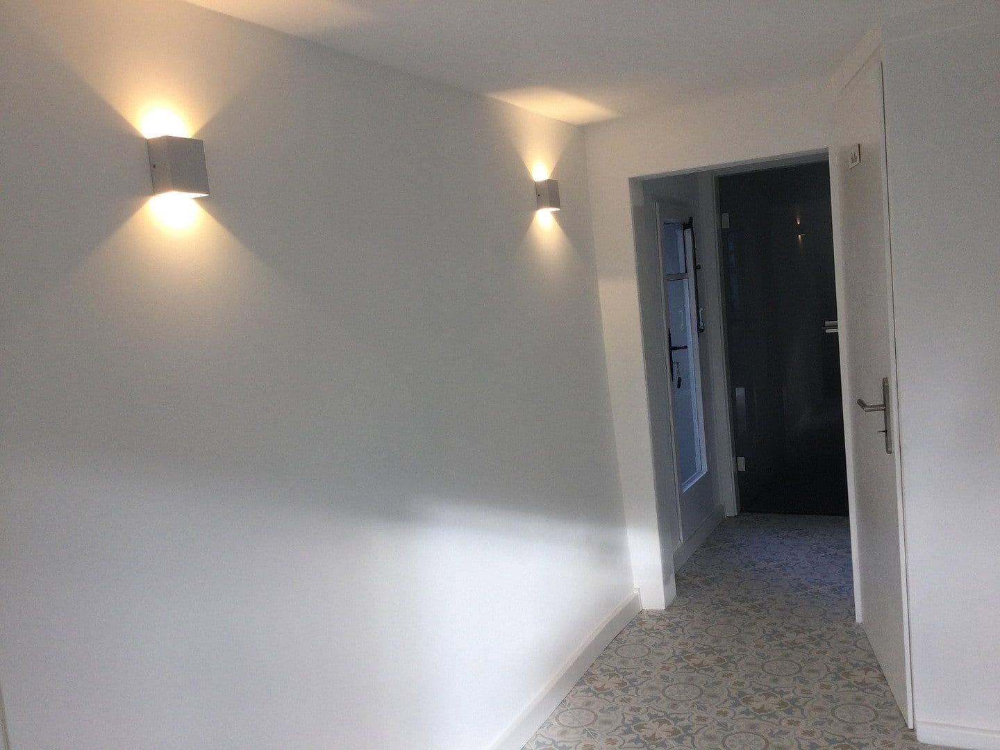 house to rent, 120 m², Nümbrecht, North Rhine-Westphalia house to rent, 120 m², Nümbrecht, North Rhine-Westphalia