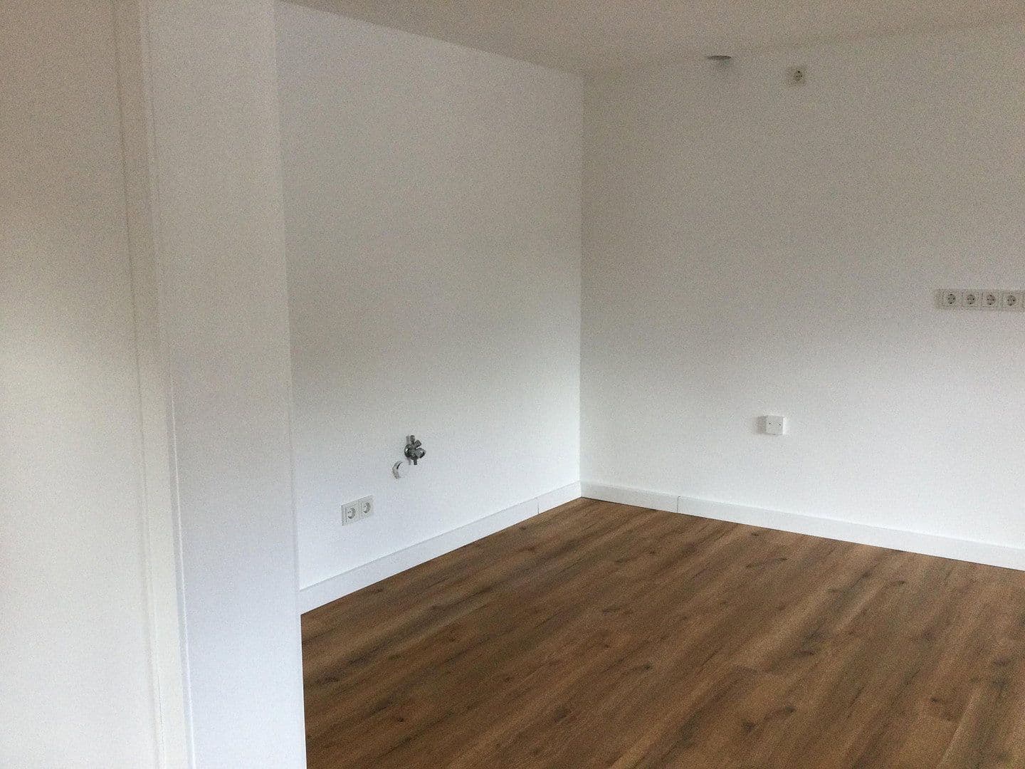 house to rent, 120 m², Nümbrecht, North Rhine-Westphalia house to rent, 120 m², Nümbrecht, North Rhine-Westphalia