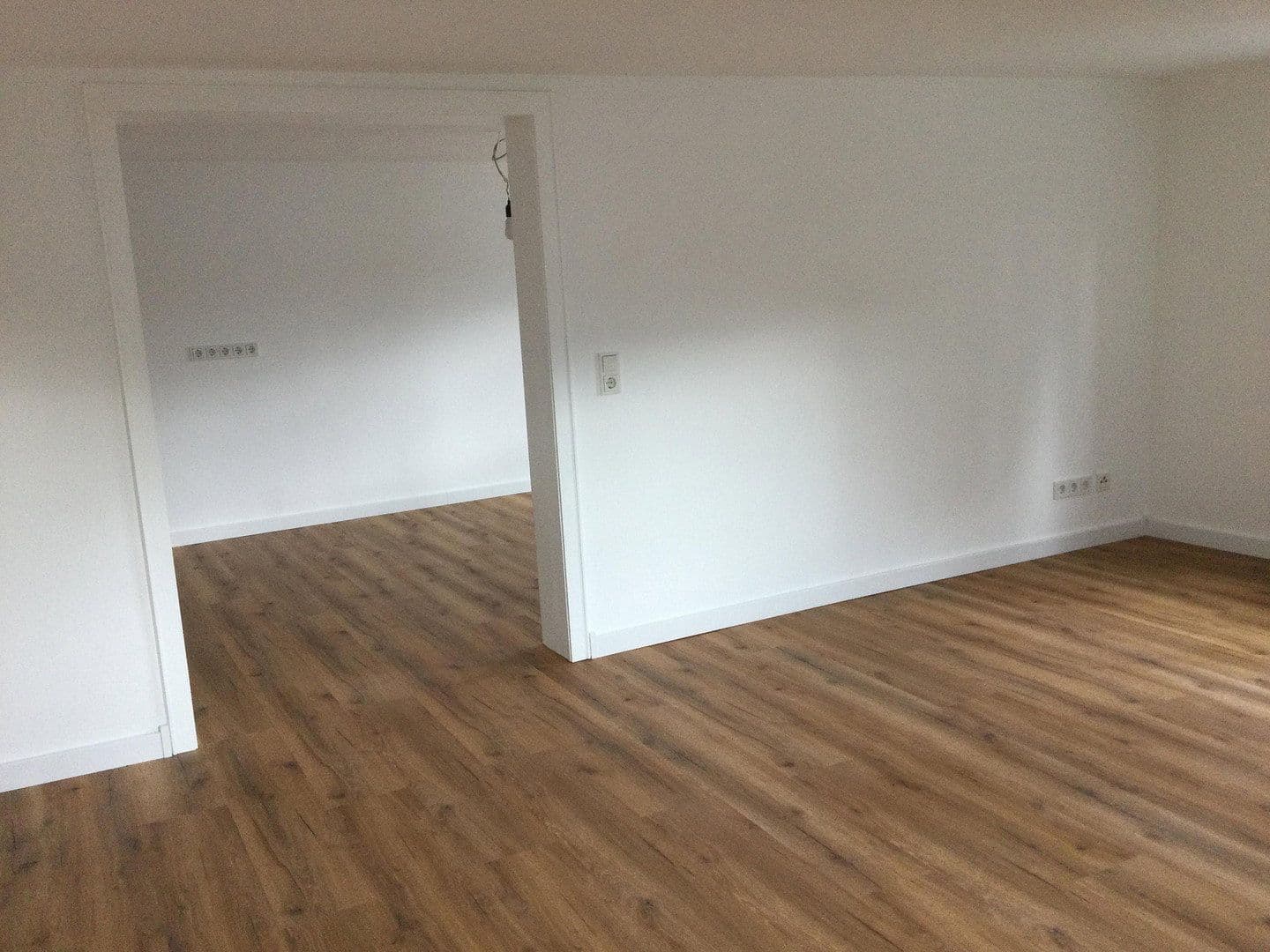 house to rent, 120 m², Nümbrecht, North Rhine-Westphalia house to rent, 120 m², Nümbrecht, North Rhine-Westphalia