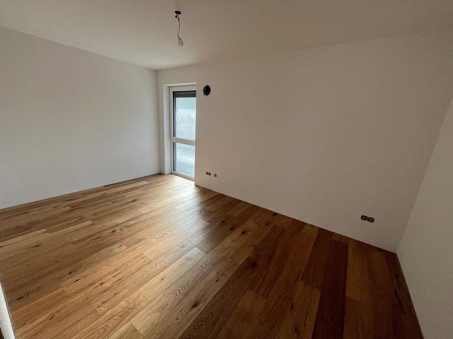3 bedroom flat for sale, 84 m², Dachau, Bavaria 3 bedroom flat for sale, 84 m², Dachau, Bavaria
