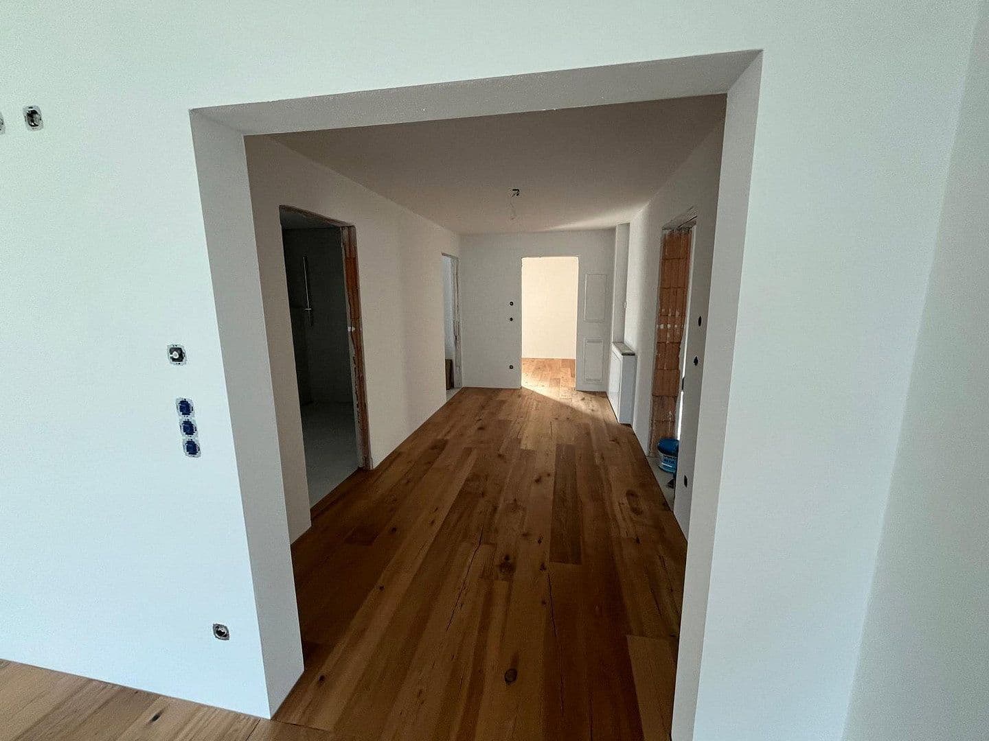 3 bedroom flat for sale, 84 m², Dachau, Bavaria 3 bedroom flat for sale, 84 m², Dachau, Bavaria