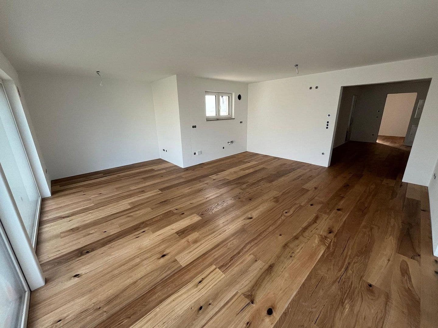 3 bedroom flat for sale, 84 m², Dachau, Bavaria 3 bedroom flat for sale, 84 m², Dachau, Bavaria