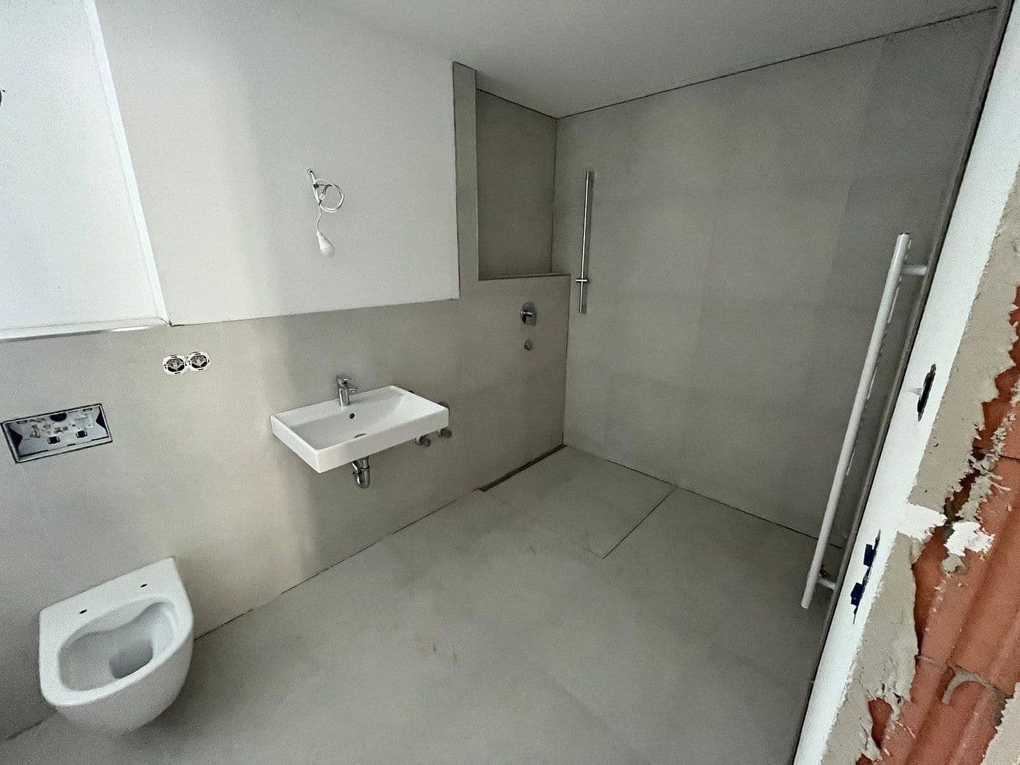 3 bedroom flat for sale, 84 m², Dachau, Bavaria 3 bedroom flat for sale, 84 m², Dachau, Bavaria