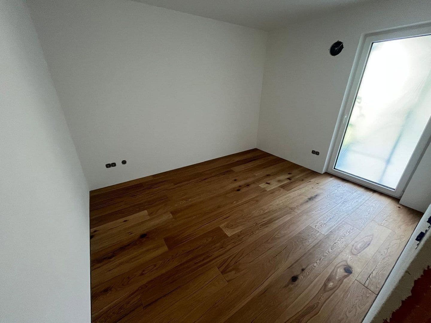3 bedroom flat for sale, 84 m², Dachau, Bavaria 3 bedroom flat for sale, 84 m², Dachau, Bavaria