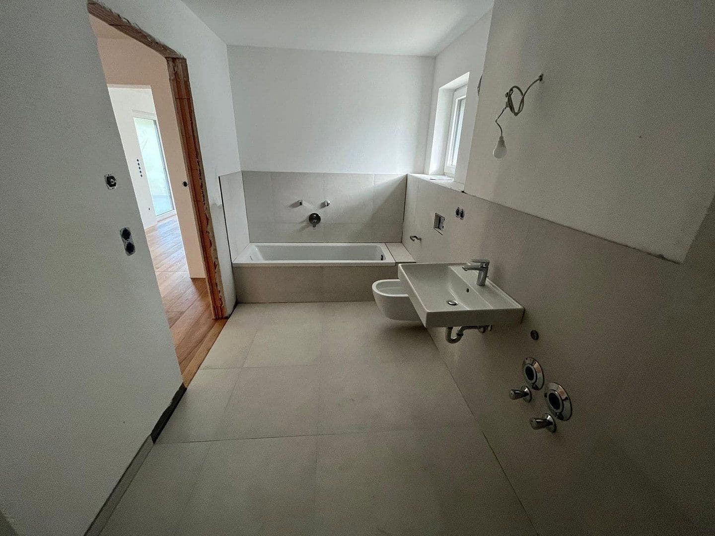 3 bedroom flat for sale, 84 m², Dachau, Bavaria 3 bedroom flat for sale, 84 m², Dachau, Bavaria