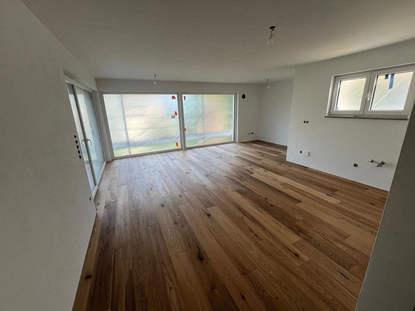 3 bedroom flat for sale, 84 m², Dachau, Bavaria 3 bedroom flat for sale, 84 m², Dachau, Bavaria