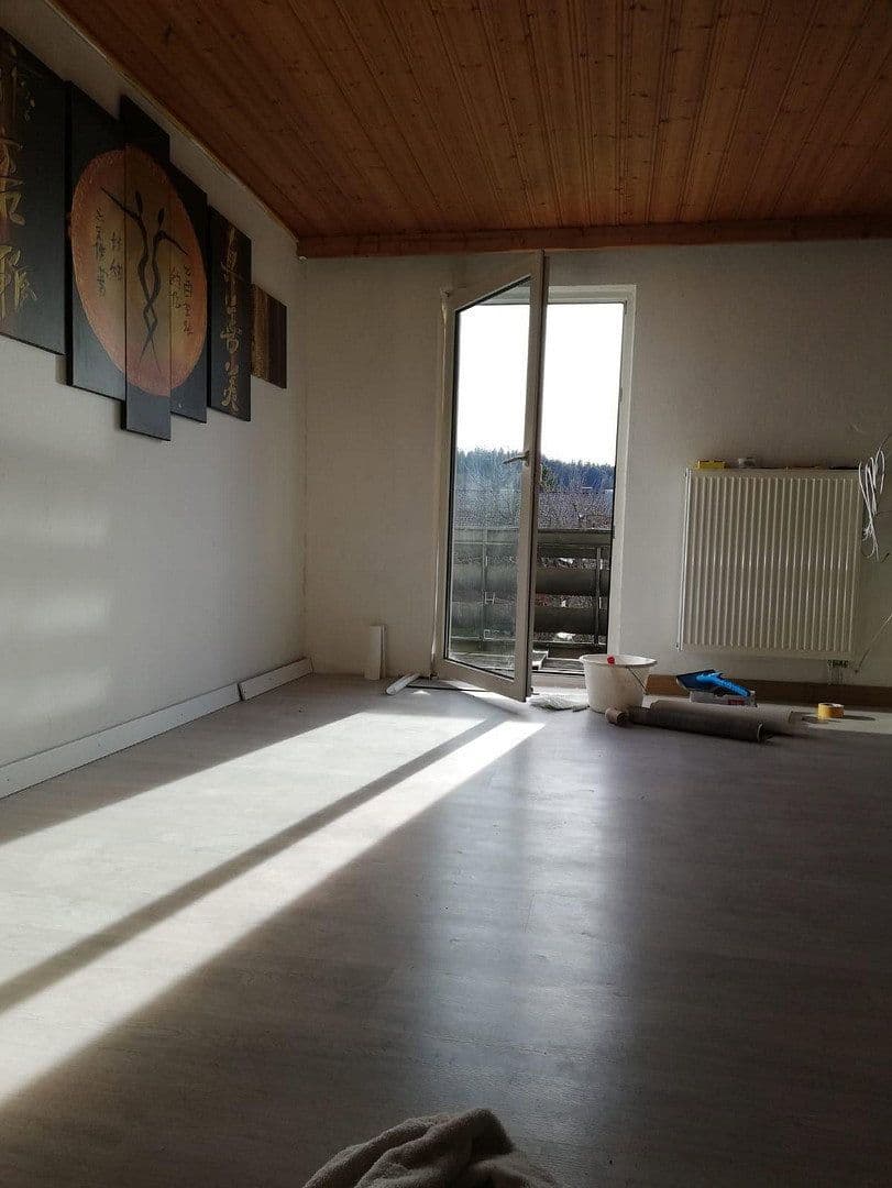 house for sale, 155 m², Chamerau, Bavaria house for sale, 155 m², Chamerau, Bavaria