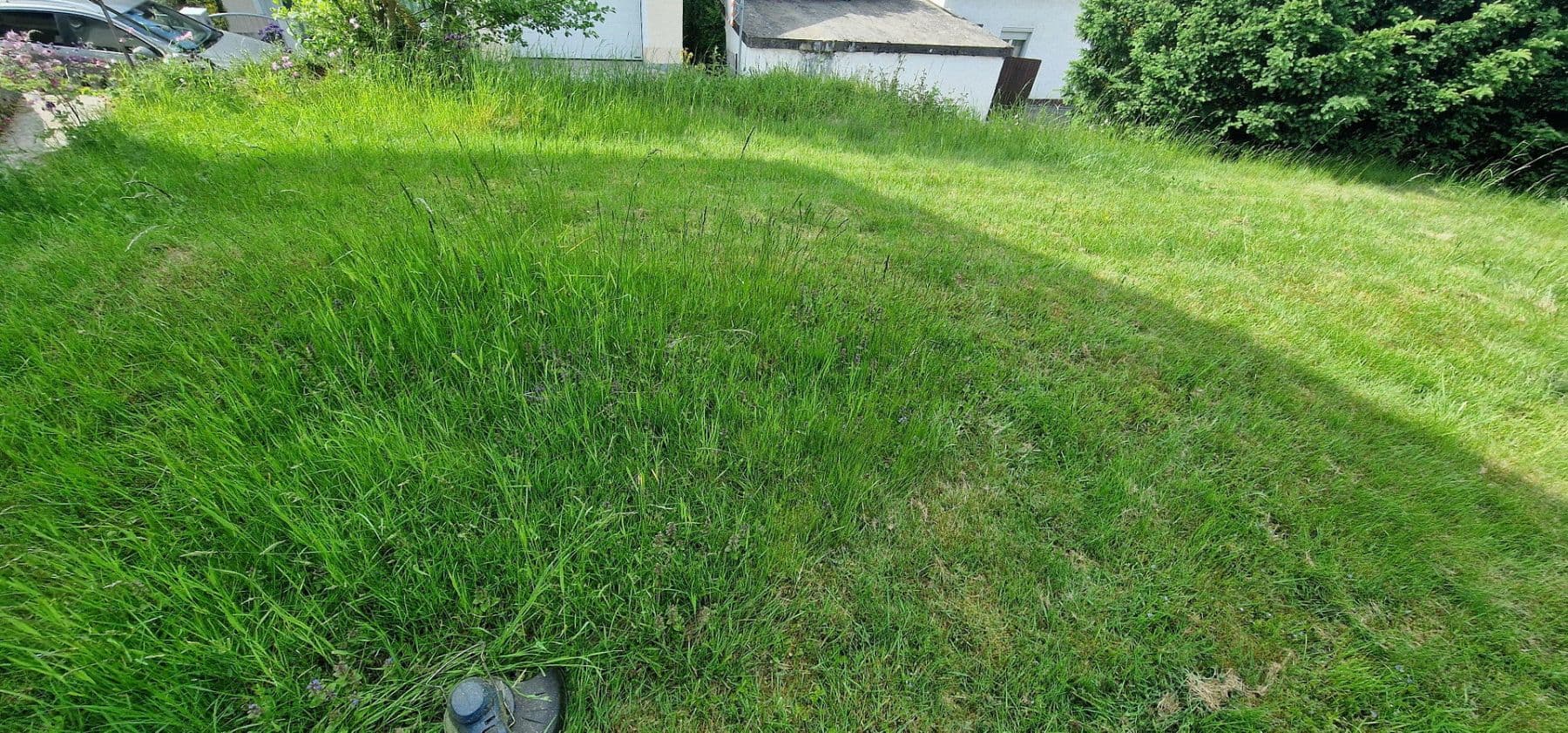 house for sale, 155 m², Chamerau, Bavaria house for sale, 155 m², Chamerau, Bavaria