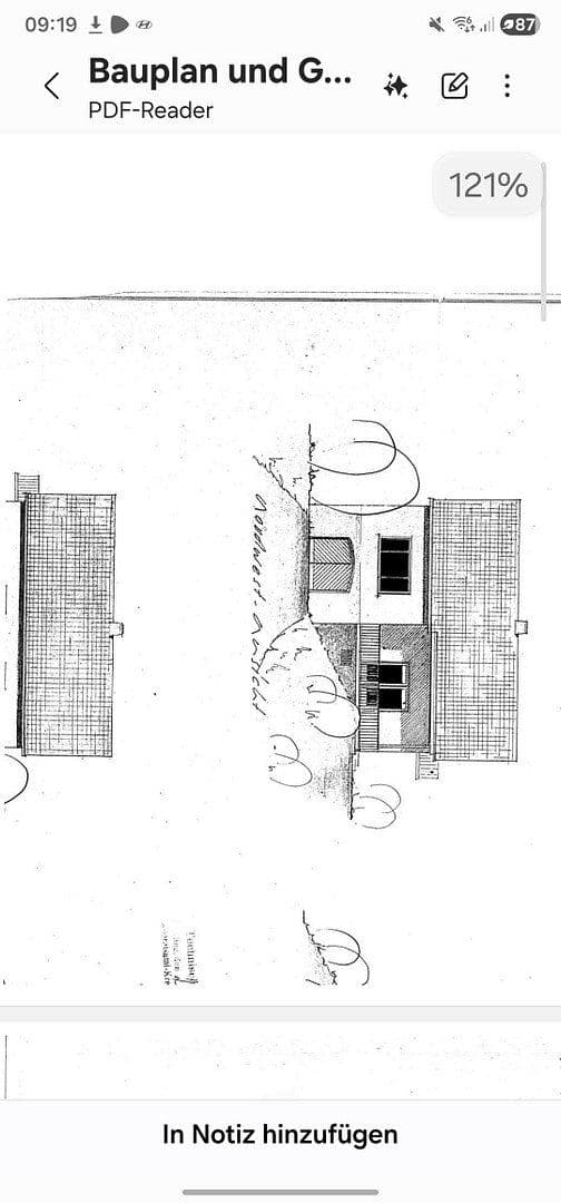 house for sale, 155 m², Chamerau, Bavaria house for sale, 155 m², Chamerau, Bavaria