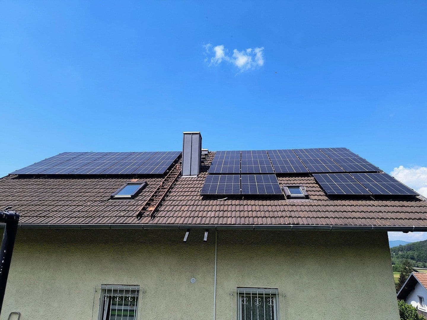 house for sale, 155 m², Chamerau, Bavaria house for sale, 155 m², Chamerau, Bavaria