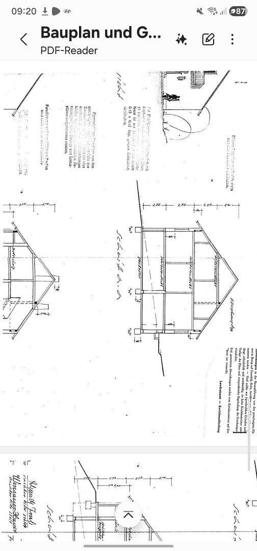 house for sale, 155 m², Chamerau, Bavaria house for sale, 155 m², Chamerau, Bavaria