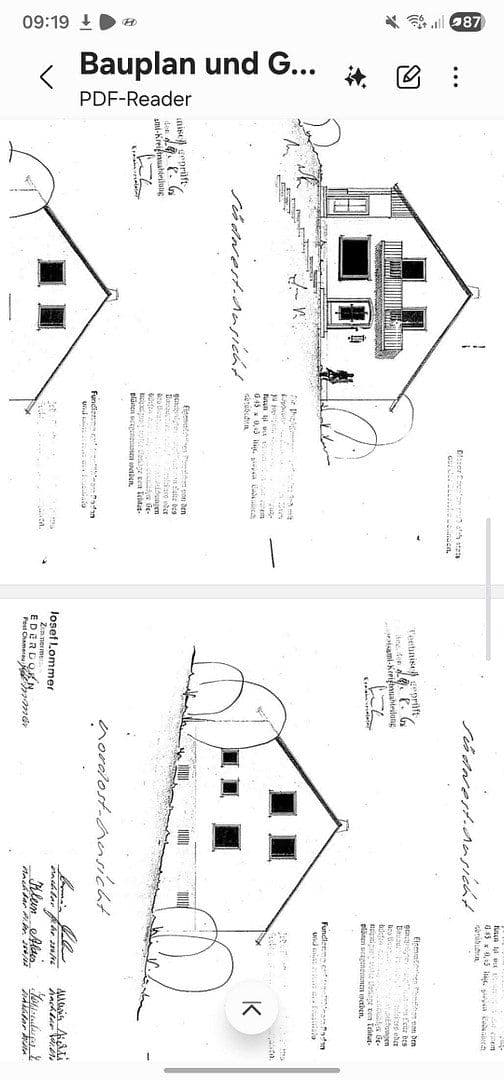 house for sale, 155 m², Chamerau, Bavaria house for sale, 155 m², Chamerau, Bavaria