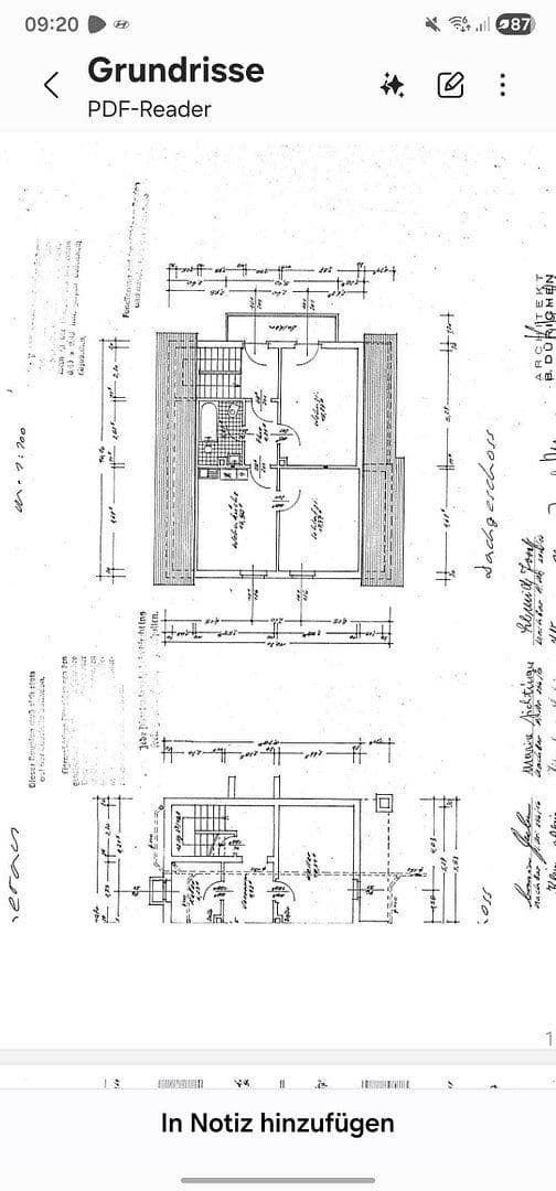 house for sale, 155 m², Chamerau, Bavaria house for sale, 155 m², Chamerau, Bavaria