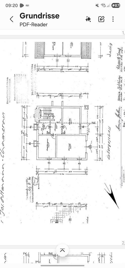 house for sale, 155 m², Chamerau, Bavaria house for sale, 155 m², Chamerau, Bavaria