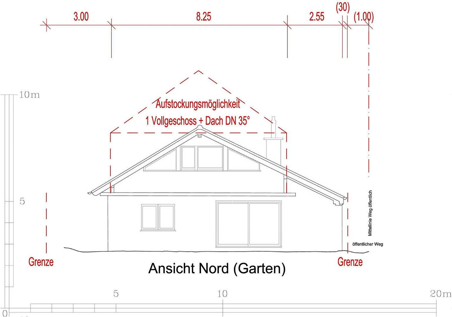 house for sale, 46 m², Lohmar, North Rhine-Westphalia house for sale, 46 m², Lohmar, North Rhine-Westphalia