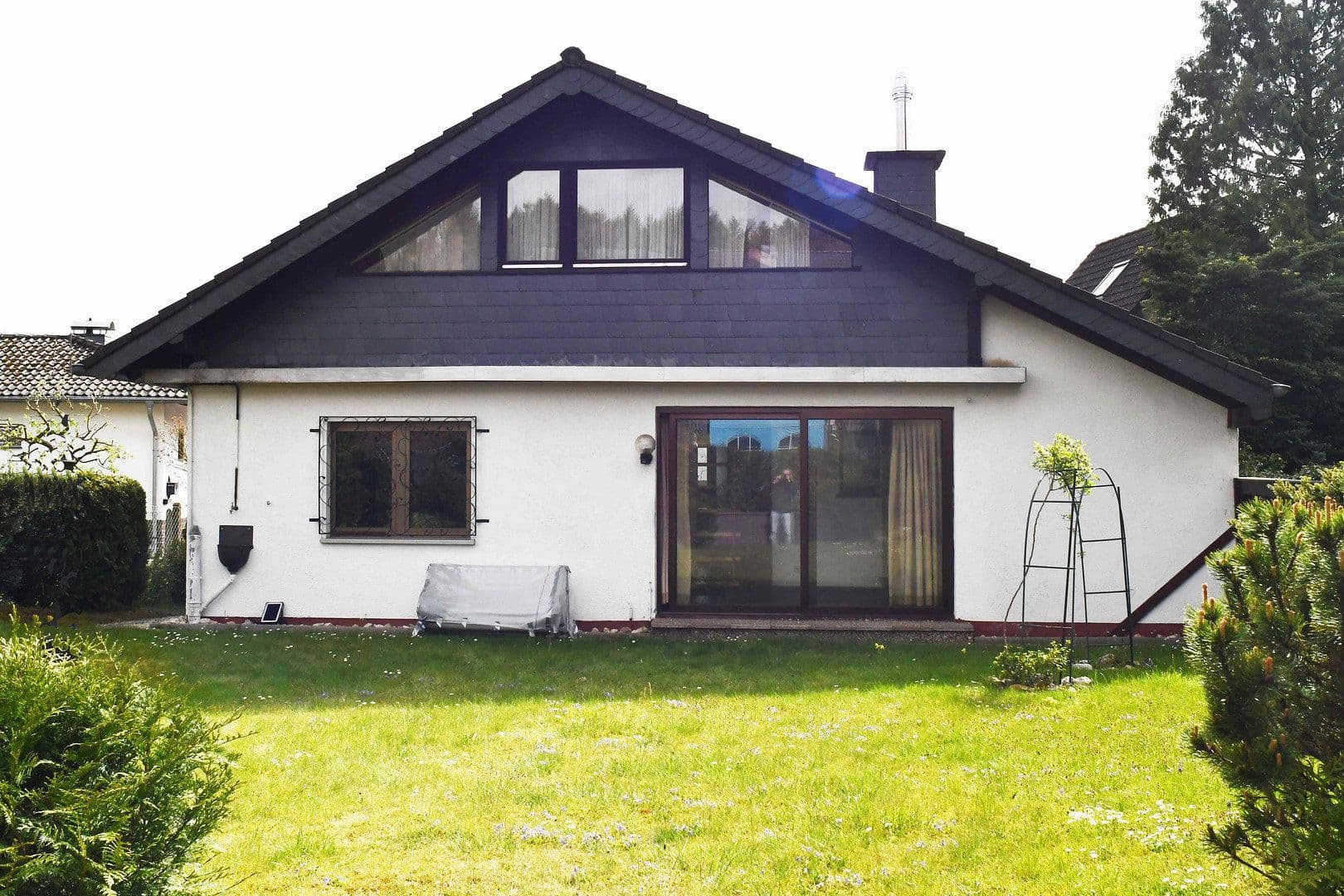 house for sale, 46 m², Lohmar, North Rhine-Westphalia house for sale, 46 m², Lohmar, North Rhine-Westphalia
