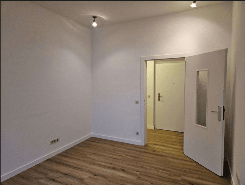 2 bedroom flat to rent, 56 m², Salinenstrasse 35a, Bad Kreuznach, Rhineland-Palatinate 2 bedroom flat to rent, 56 m², Salinenstrasse 35a, Bad Kreuznach, Rhineland-Palatinate