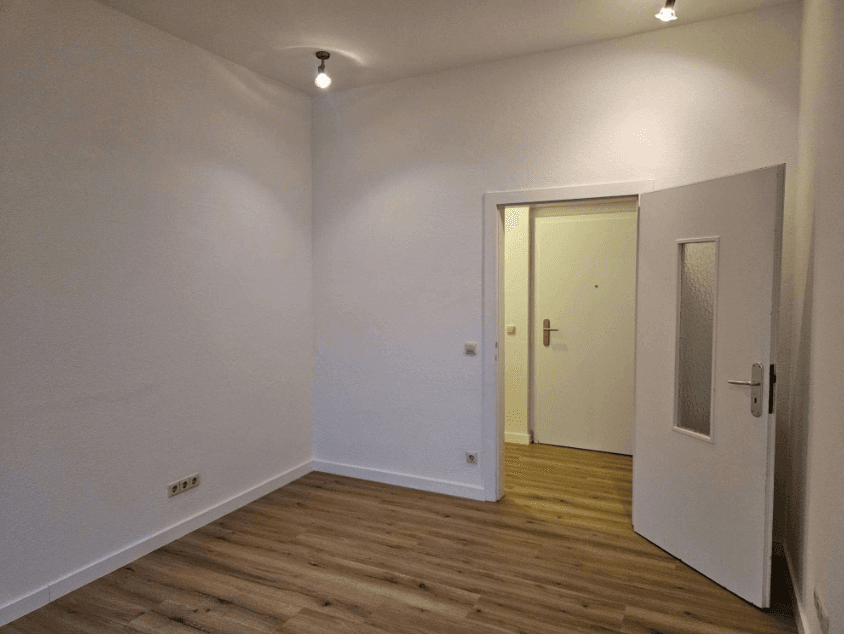 2 bedroom flat to rent, 56 m², Salinenstrasse 35a, Bad Kreuznach, Rhineland-Palatinate 2 bedroom flat to rent, 56 m², Salinenstrasse 35a, Bad Kreuznach, Rhineland-Palatinate
