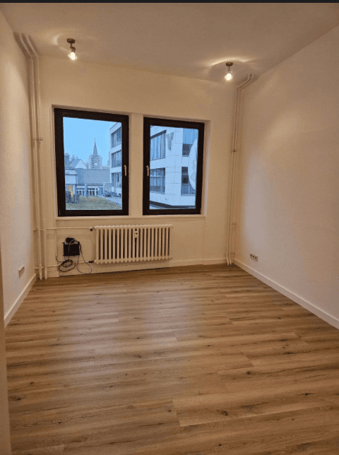 2 bedroom flat to rent, 56 m², Salinenstrasse 35a, Bad Kreuznach, Rhineland-Palatinate 2 bedroom flat to rent, 56 m², Salinenstrasse 35a, Bad Kreuznach, Rhineland-Palatinate