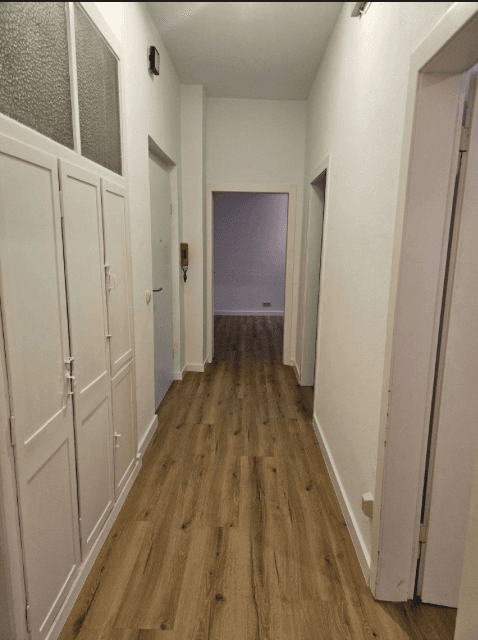 2 bedroom flat to rent, 56 m², Salinenstrasse 35a, Bad Kreuznach, Rhineland-Palatinate 2 bedroom flat to rent, 56 m², Salinenstrasse 35a, Bad Kreuznach, Rhineland-Palatinate