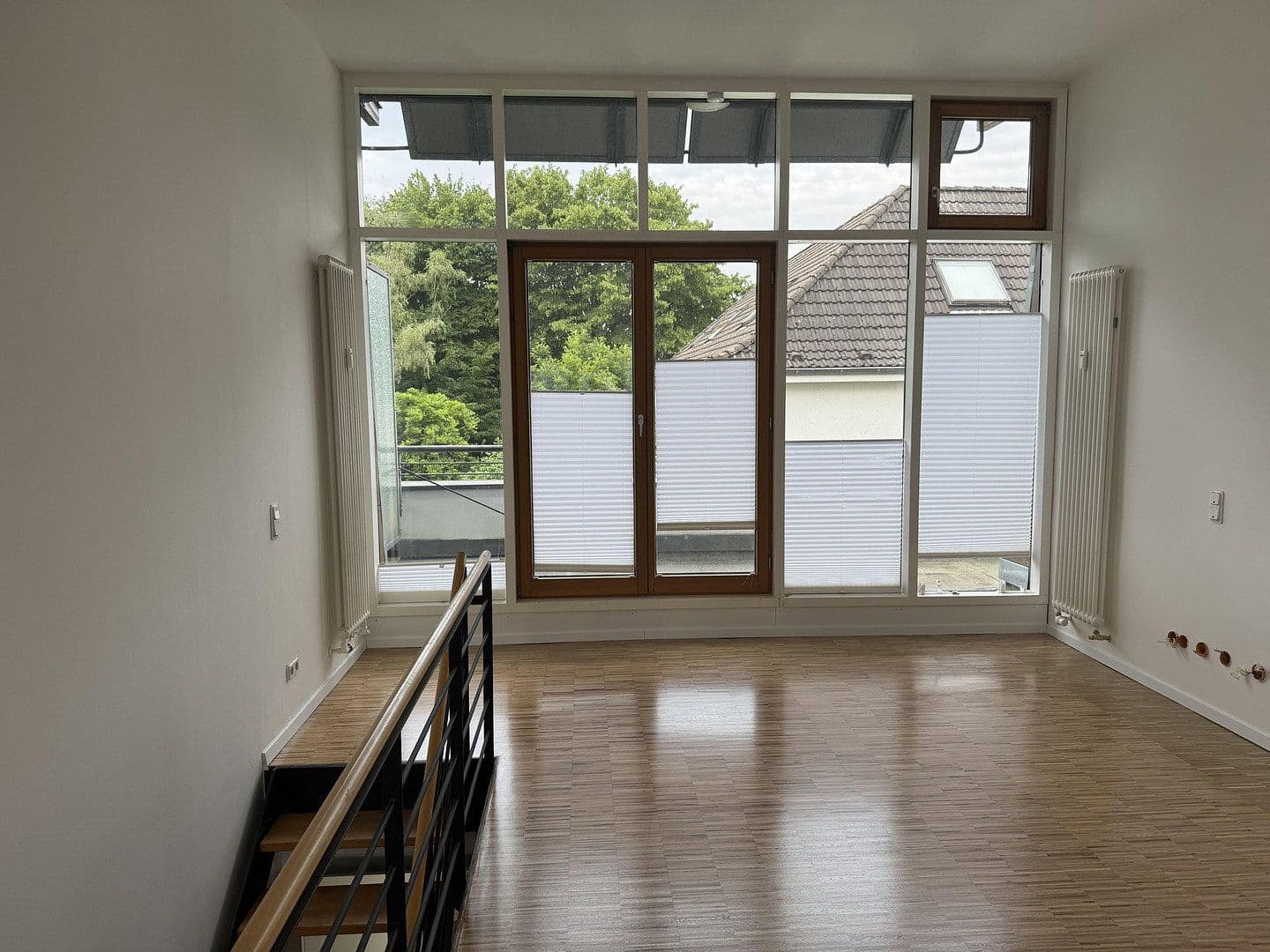 2 bedroom flat to rent, 95 m², Köln, North Rhine-Westphalia 2 bedroom flat to rent, 95 m², Köln, North Rhine-Westphalia