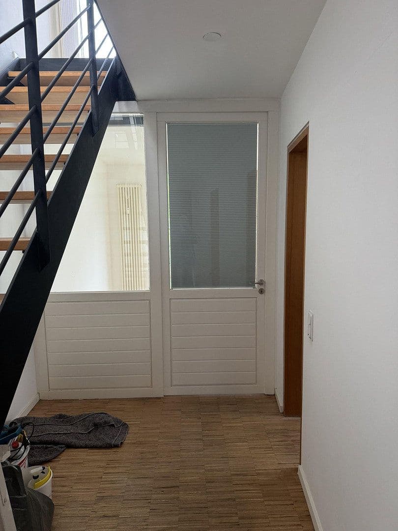 2 bedroom flat to rent, 95 m², Köln, North Rhine-Westphalia 2 bedroom flat to rent, 95 m², Köln, North Rhine-Westphalia
