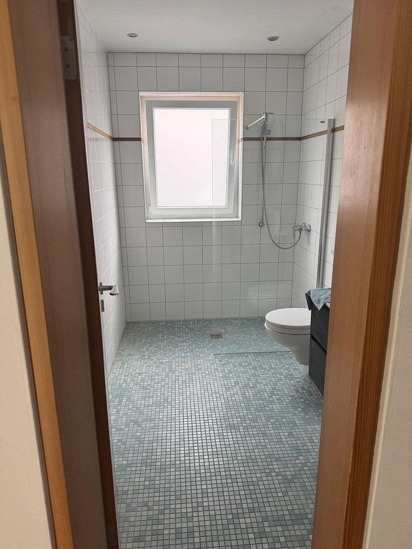 2 bedroom flat to rent, 95 m², Köln, North Rhine-Westphalia 2 bedroom flat to rent, 95 m², Köln, North Rhine-Westphalia