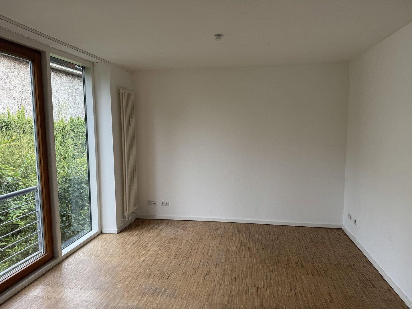 2 bedroom flat to rent, 95 m², Köln, North Rhine-Westphalia 2 bedroom flat to rent, 95 m², Köln, North Rhine-Westphalia