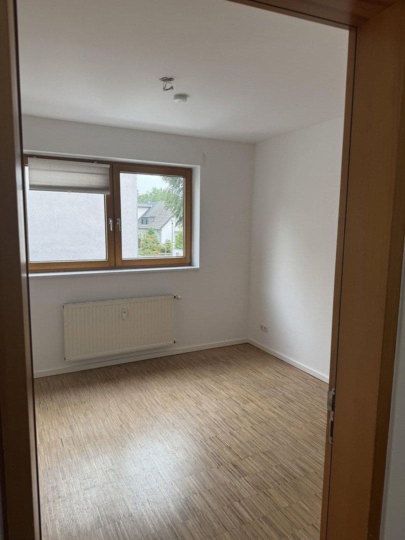 2 bedroom flat to rent, 95 m², Köln, North Rhine-Westphalia 2 bedroom flat to rent, 95 m², Köln, North Rhine-Westphalia