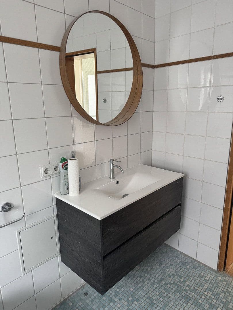 2 bedroom flat to rent, 95 m², Köln, North Rhine-Westphalia 2 bedroom flat to rent, 95 m², Köln, North Rhine-Westphalia