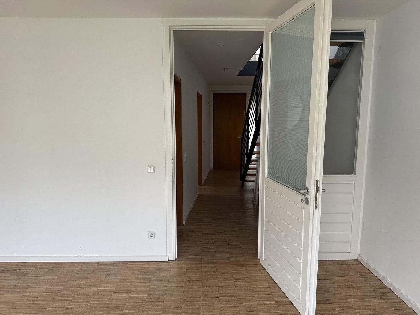 2 bedroom flat to rent, 95 m², Köln, North Rhine-Westphalia 2 bedroom flat to rent, 95 m², Köln, North Rhine-Westphalia
